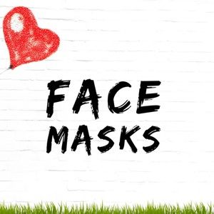 Face Mask